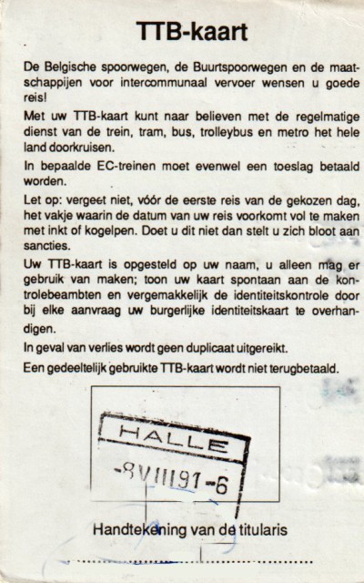 TTB-kaart achterzijde.jpg (160.93 KiB) 4922 keer bekeken TTB-kaart achterzijde.jpg