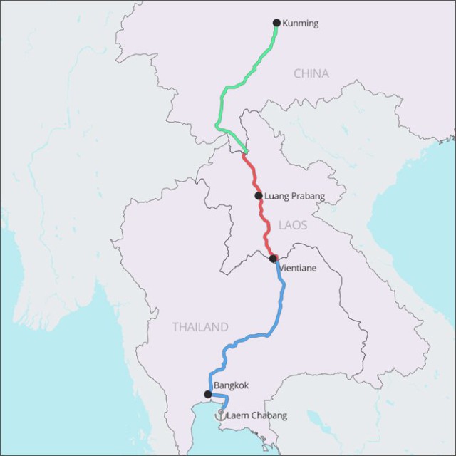 670670.jpg