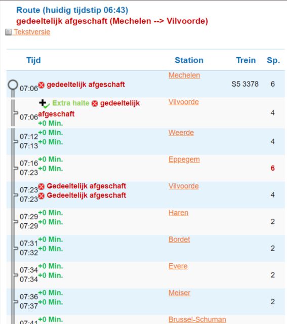 Schermafbeelding 2022-03-02 193541.png