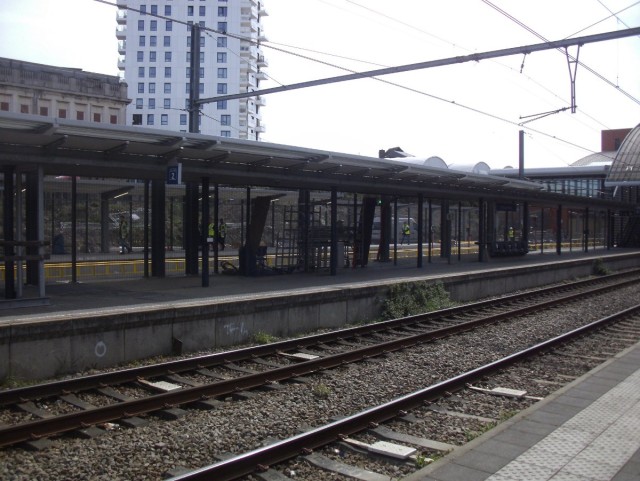 Brussel-West3 - kopie.JPG