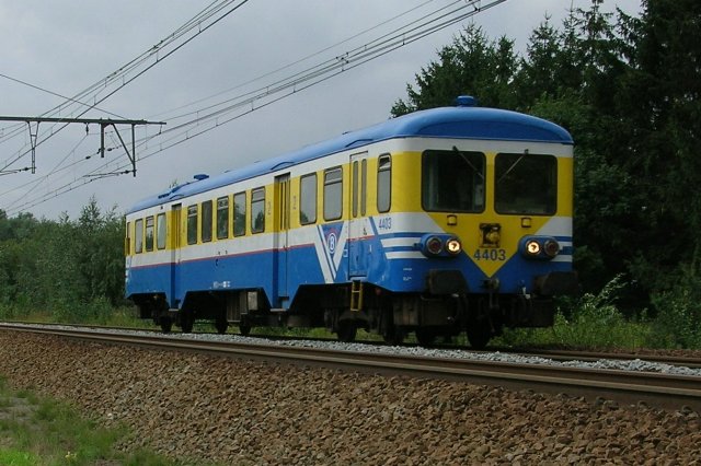 4403.jpg