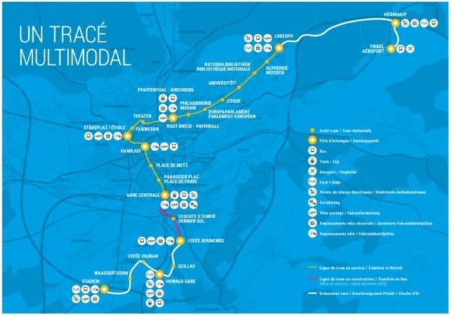 Un-tracé-multimodal-768x539.jpeg