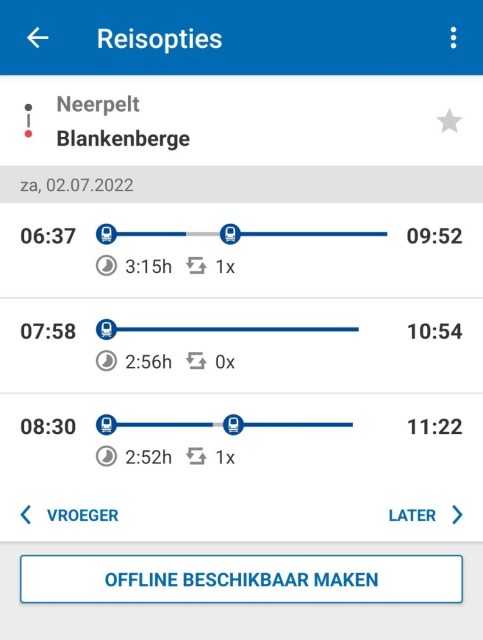 Screenshot_20220530-144052_SNCB.jpg