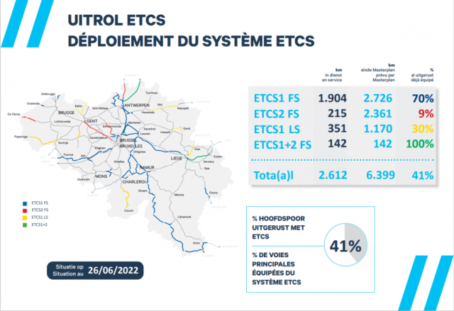 ETCS_8.png