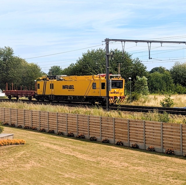 22.08.02 - Aarschot - ES912 - Infrabel.jpg