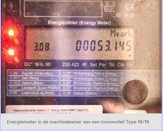 energiemeter.jpg