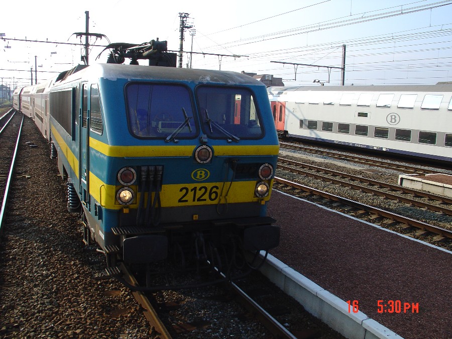 DSC02638.JPG