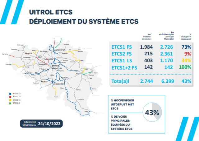 ETCS 24_10_0.PNG