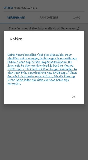 Screenshot_20221104_093238_SNCB.jpg