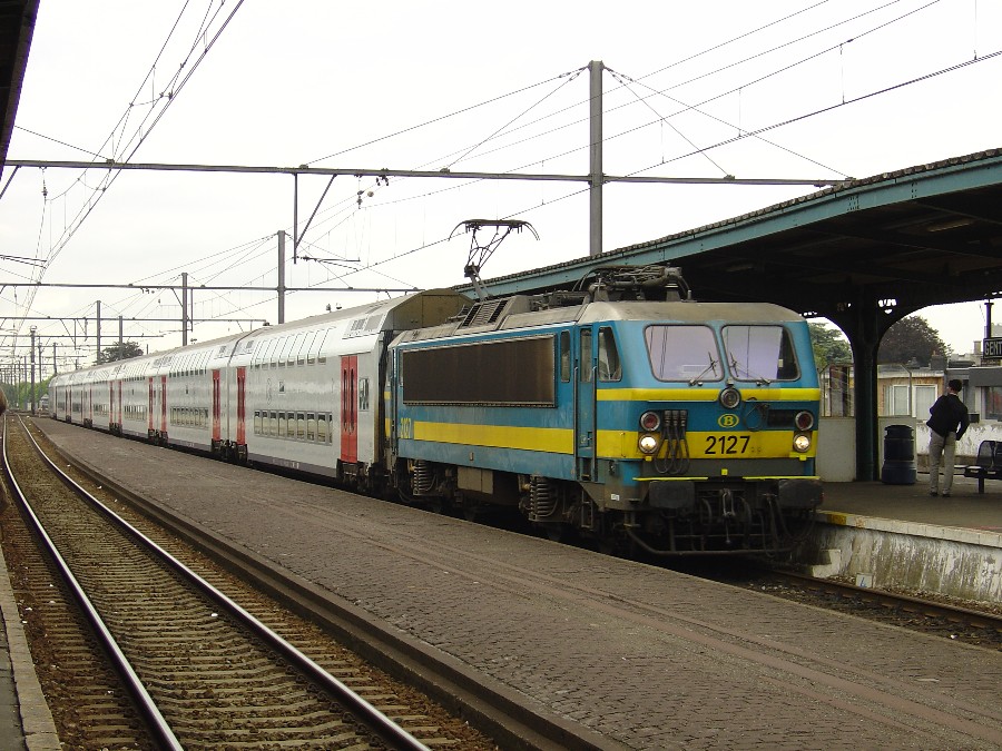 DSC06113.JPG