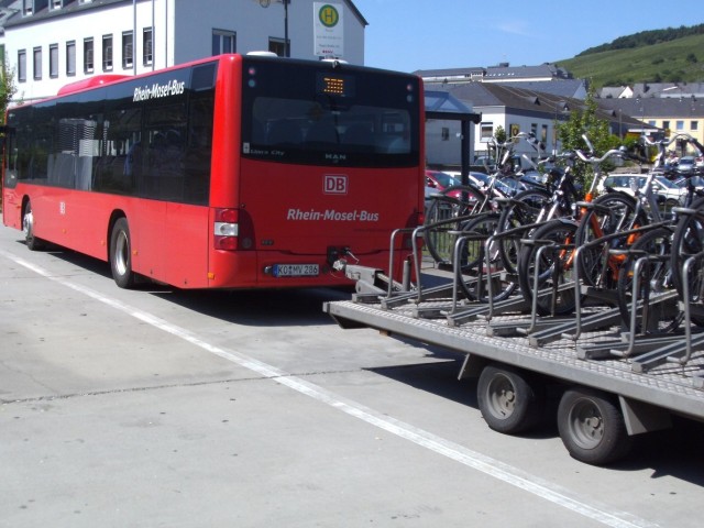 fietsbus Kues-Daun - kopie.jpg