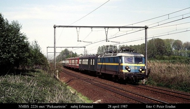 41.175-SF.JPG