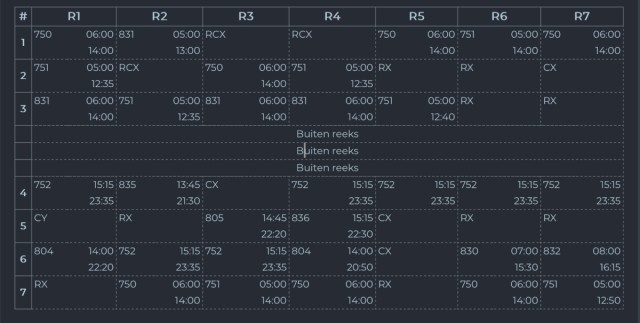 D2BBCC50-FBCB-4AE2-AD6A-768AF1FCED7F.jpeg