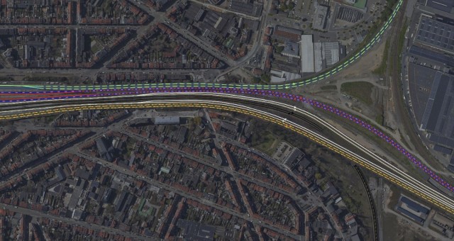 Bxl N aansluitingen.jpg