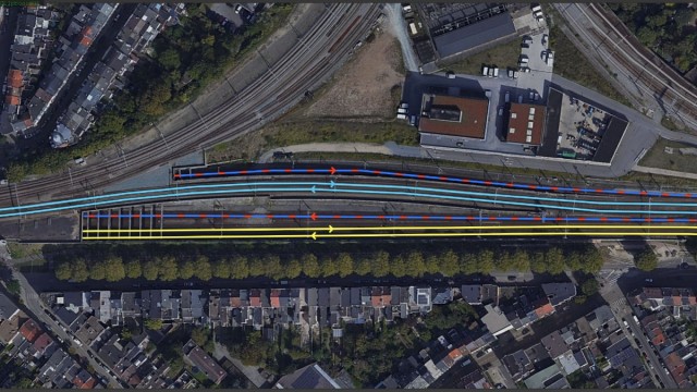 Aansluiting Antwerpen Centraal.jpg
