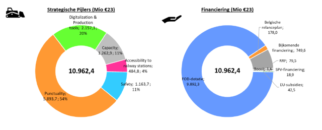 Schermafbeelding 2023-04-28 033226.png