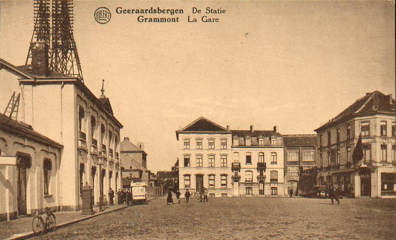 geraardsbergen1.jpg