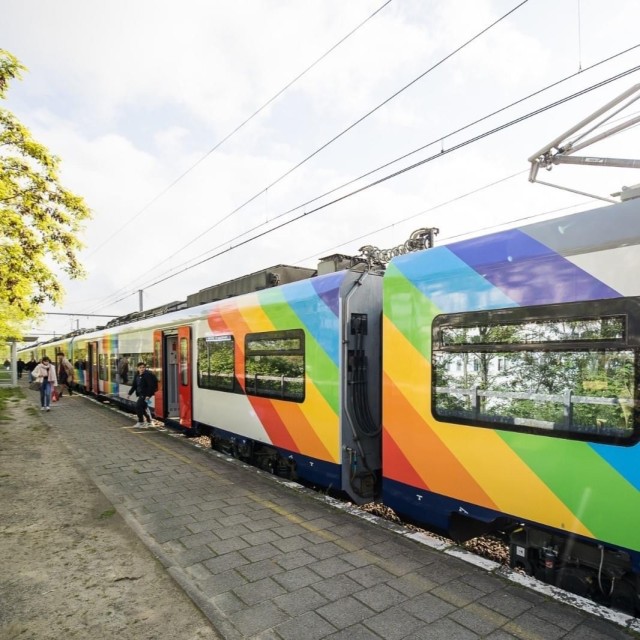 IMG_3930.jpeg (270.58 KiB) 7229 keer bekeken Foto NMBS 2