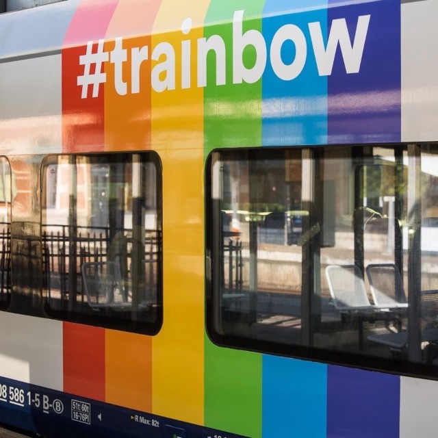 IMG_3931.jpeg (193.49 KiB) 8266 keer bekeken Foto NMBS 1