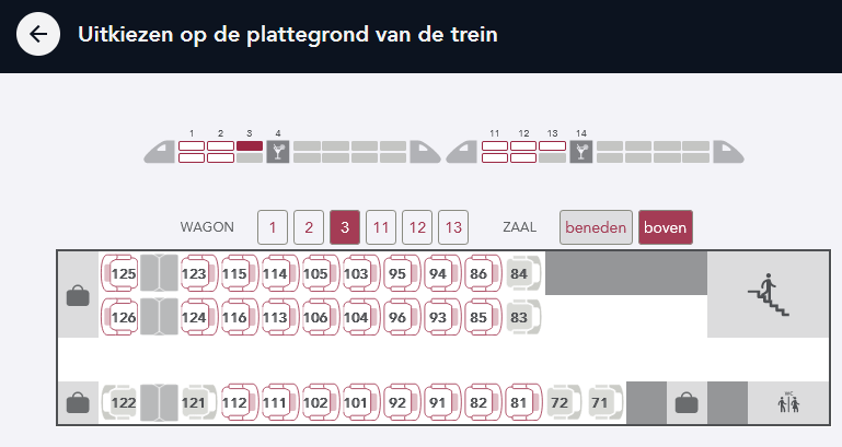 tgv_6188_2023_zitplan.png