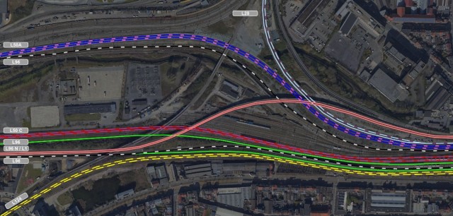 Bxl Z aansluitingen V04.jpg