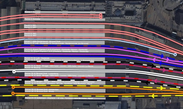 Bxl Zuid perrons V04.jpg