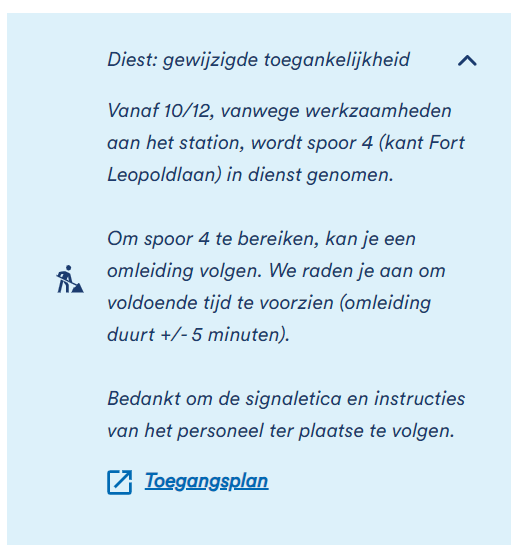 Knipsel 10-12.png