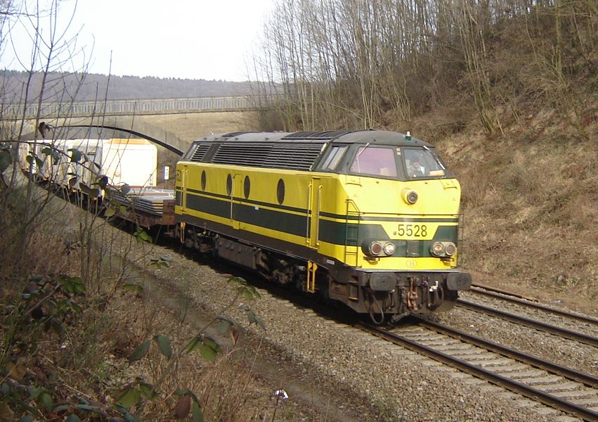 5528f3.jpg
