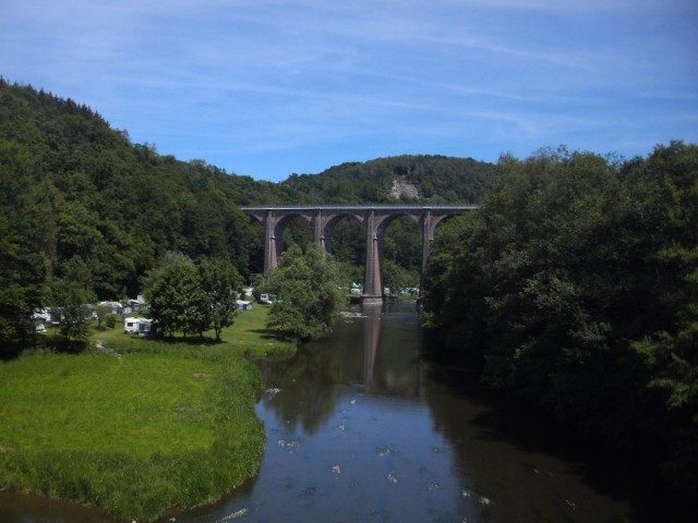 12 Herbeumont viaduc   de Conques - kopie.JPG