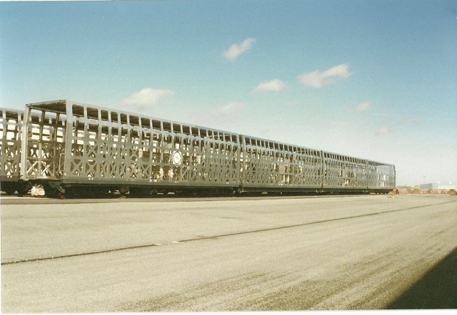 Copie de Copie de eurotunnel 19920026.jpg