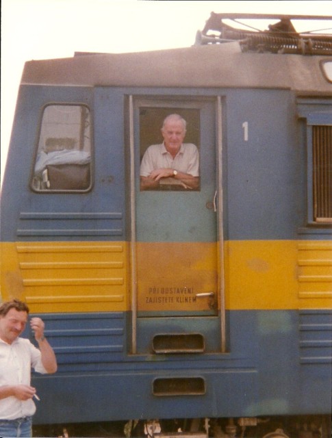 Copie de Copie de eurotunnel 19920035.jpg