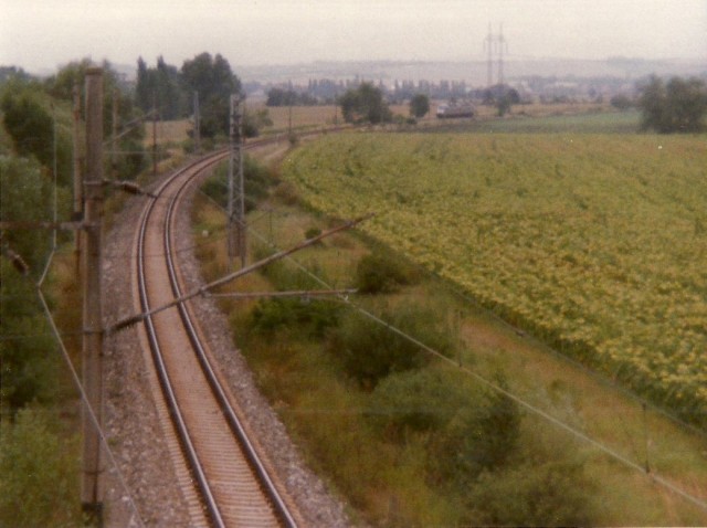 Copie de Copie de eurotunnel 19920044.jpg