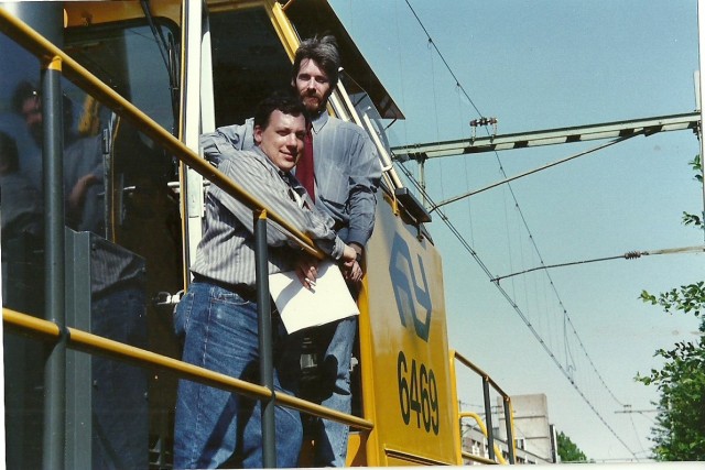 Copie de Copie de eurotunnel 19920046.jpg