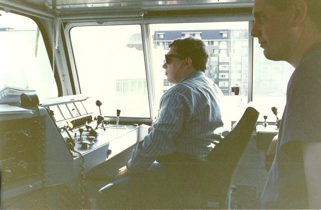 Copie de Copie de eurotunnel 19920047.jpg