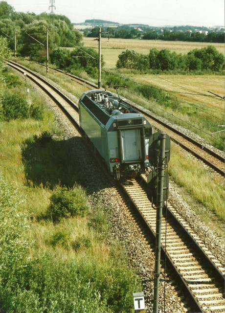 Copie de Copie de eurotunnel 19920048.jpg