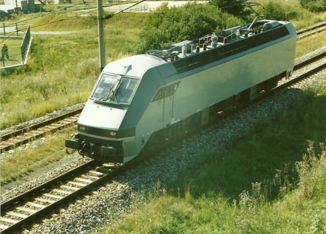 Copie de Copie de eurotunnel 19920049.jpg