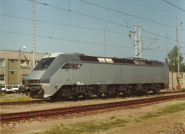 Copie de Copie de eurotunnel 19920050.jpg