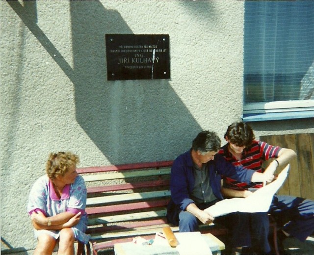 Copie de eurotunnel 19920033.jpg