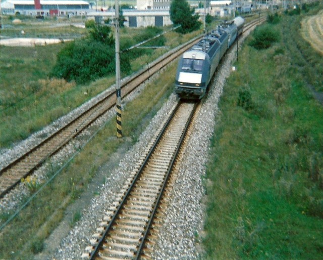 Copie de eurotunnel 19920055.jpg