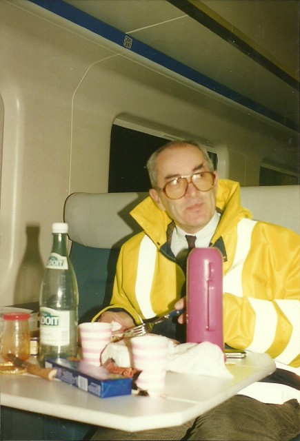 Copie de eurotunnel 19920056.jpg