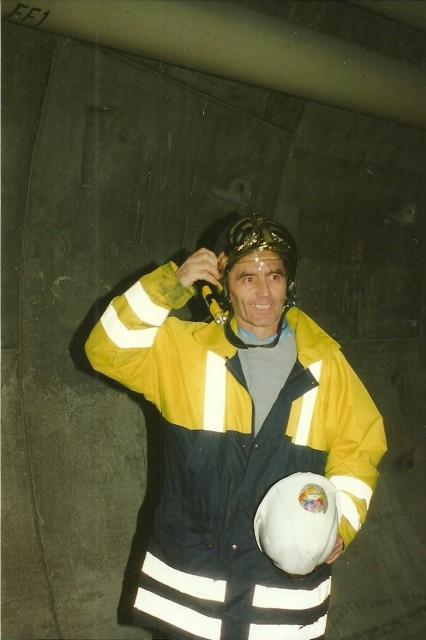 Copie de eurotunnel 19920057.jpg