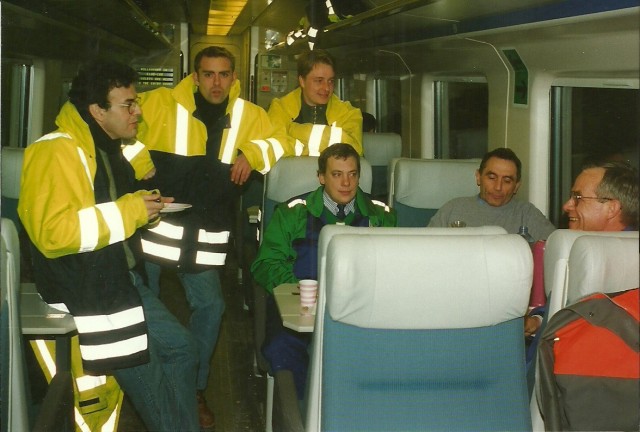 Copie de eurotunnel 19920059.jpg
