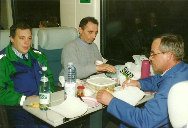 Copie de eurotunnel 19920060.jpg