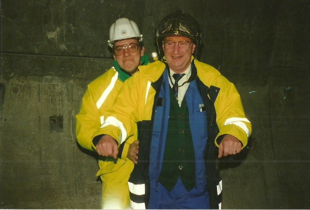 Copie de eurotunnel 19920061.jpg