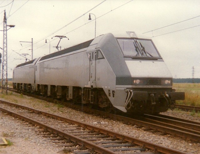eurotunnel 19920064.jpg
