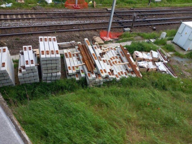 20240513_141333.jpg (240.16 KiB) 10120 keer bekeken er ligt nog wat klaar