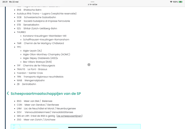 IMG_1414.png