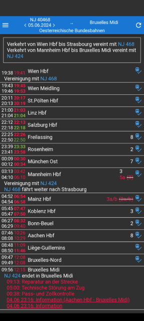 Screenshot_20240606-124517.png