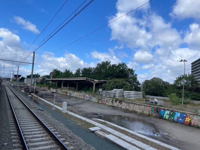 IMG_5160.JPG (237.23 KiB) 11629 keer bekeken Antwerpen Oost