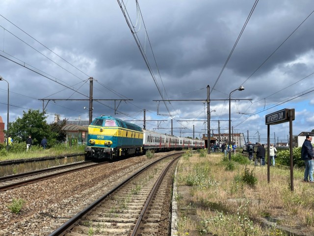 IMG_5153.JPG (298.06 KiB) 10825 keer bekeken Antwerpen Dam